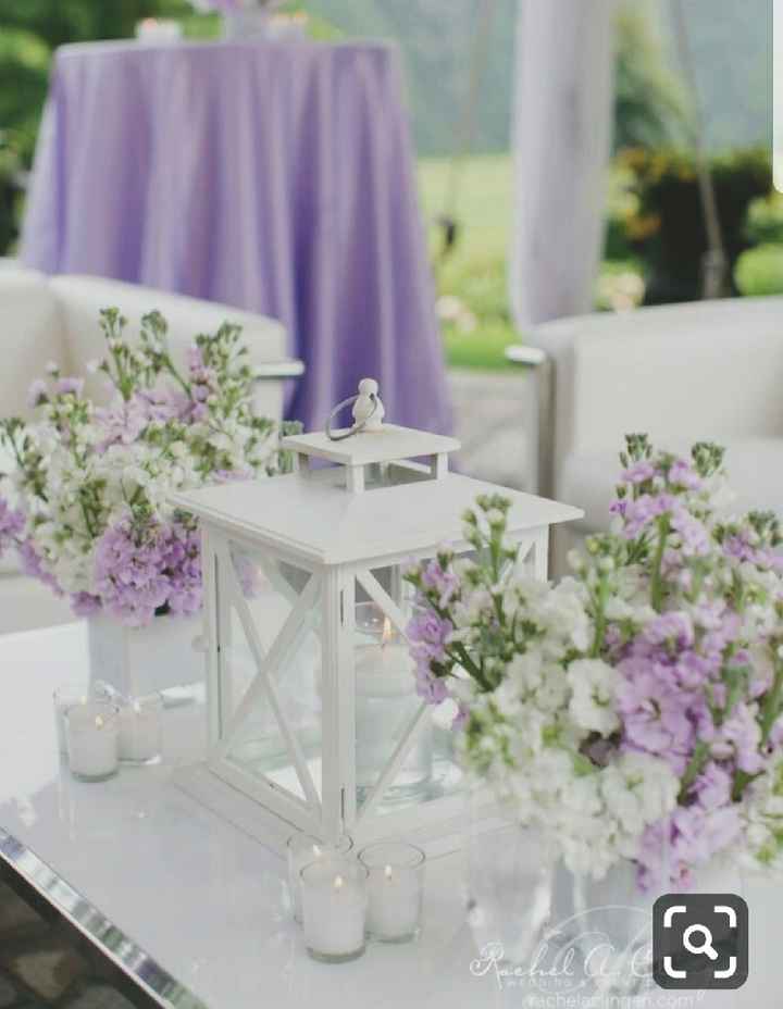 Mês Roxo_ com um toque de branco - 5