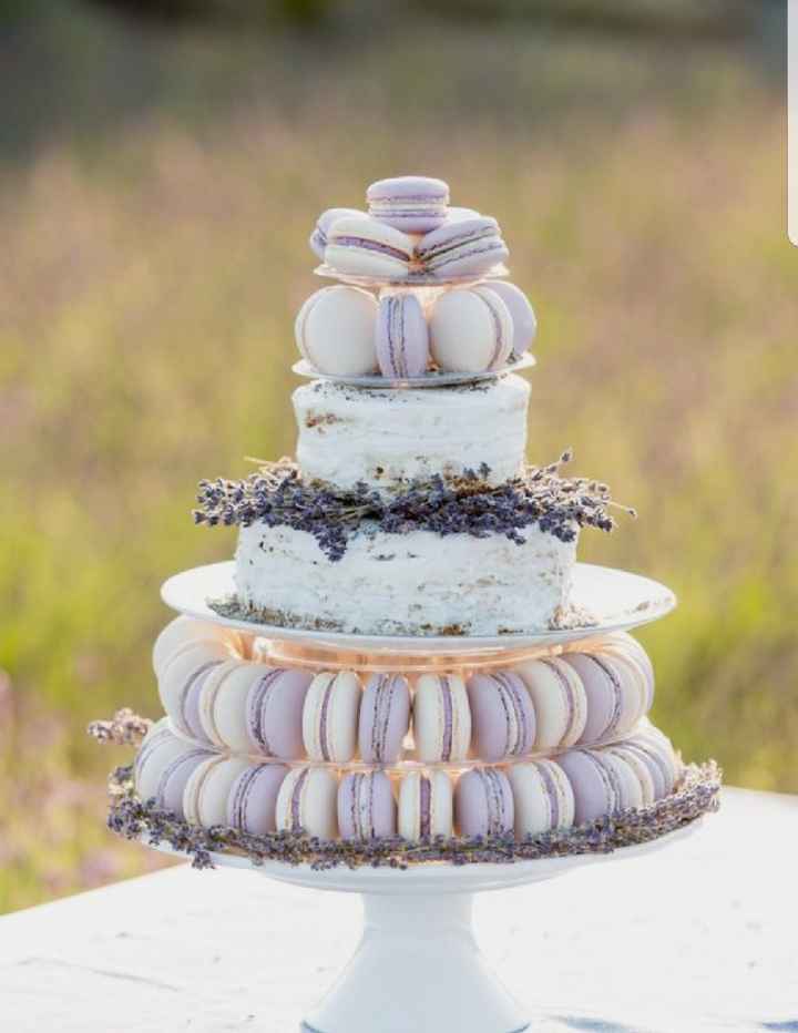 Mês Roxo_ com um toque de branco - 9