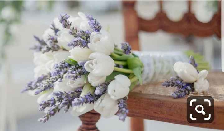 Mês Roxo_ com um toque de branco - 10