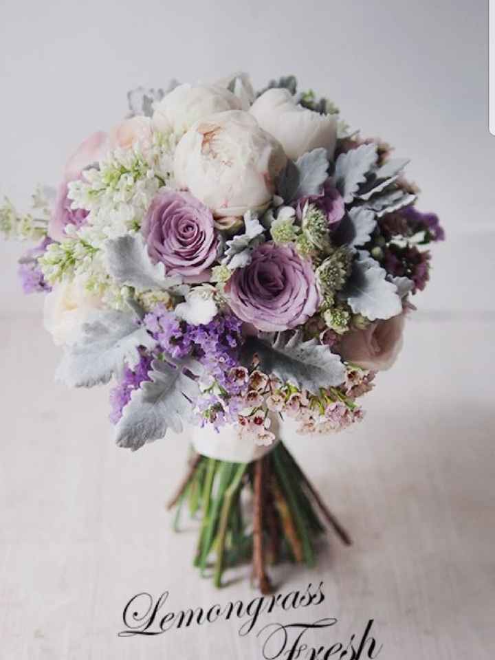 Mês Roxo_ com um toque de branco - 12