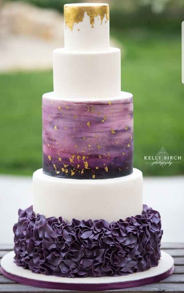 Mês Roxo_ com um toque de branco - 13