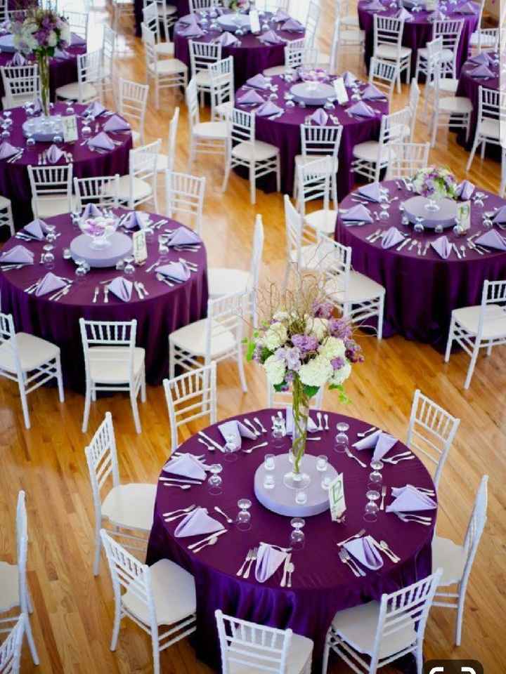 Mês Roxo_ com um toque de branco - 15