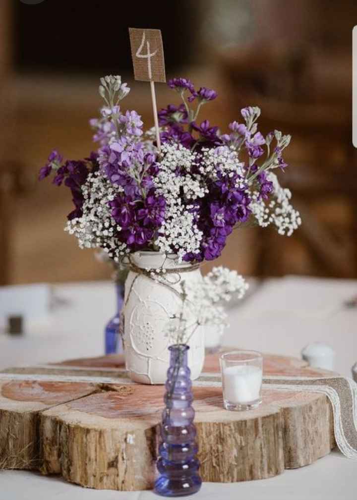 Mês Roxo_ com um toque de branco - 16