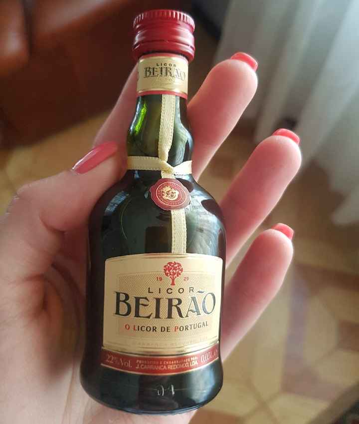Mais um check : As Lembranças - 1