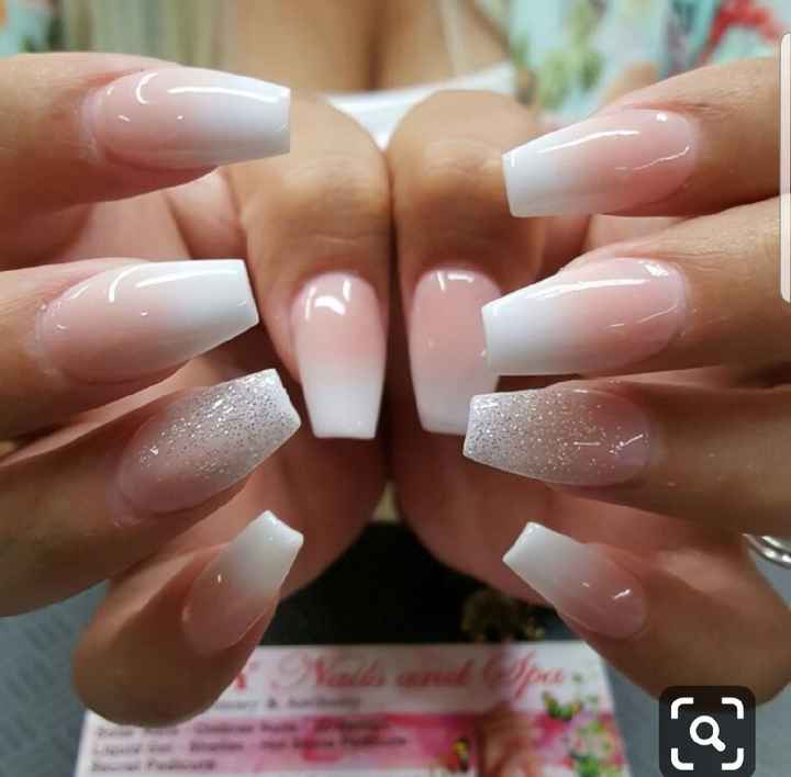 O verniz: qual é a tua cor? - 2