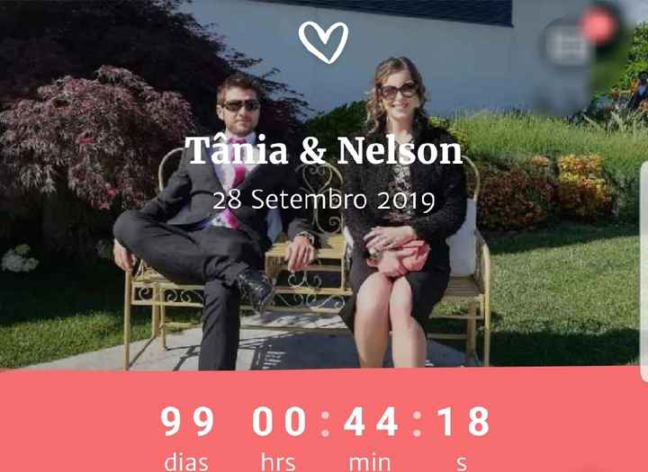 a Taninha já entrou nos 2 dígitos ♡ - 1