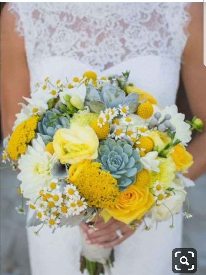 Mês Julho - cor Amarelo - 1