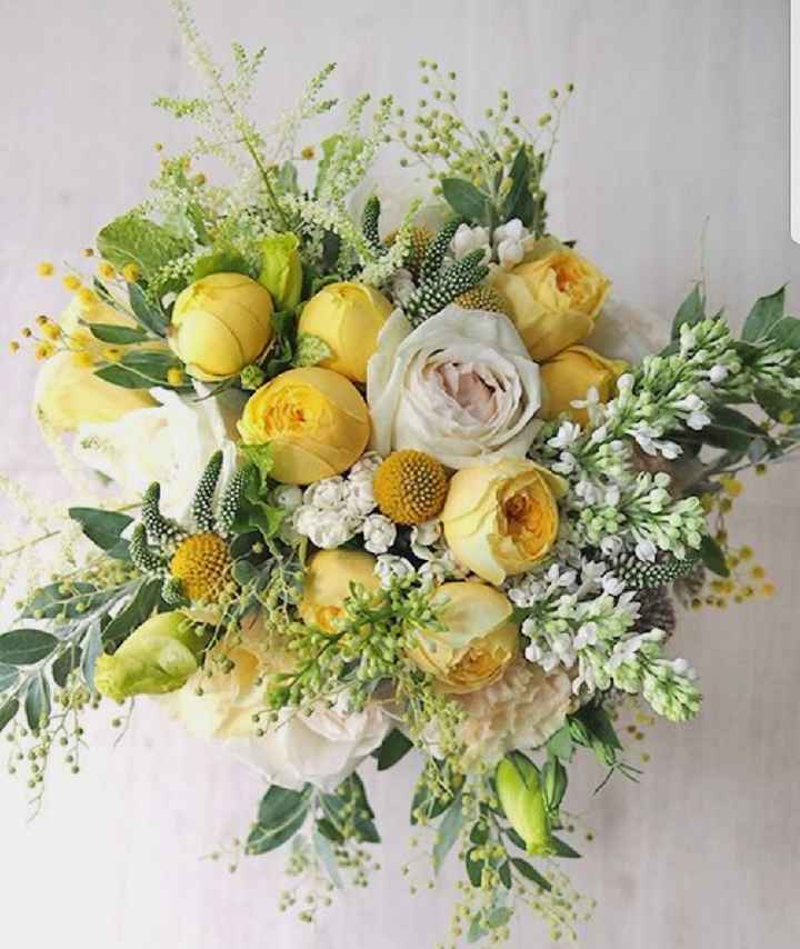 Mês Julho - cor Amarelo - 3