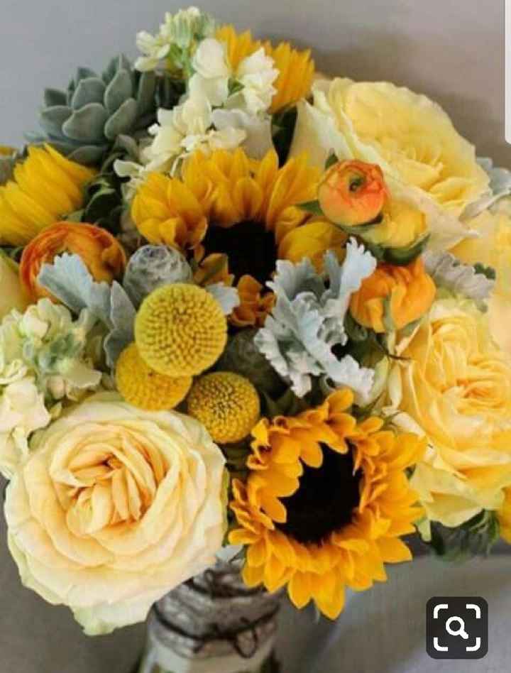 Mês Julho - cor Amarelo - 5