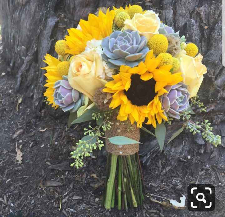Mês Julho - cor Amarelo - 7