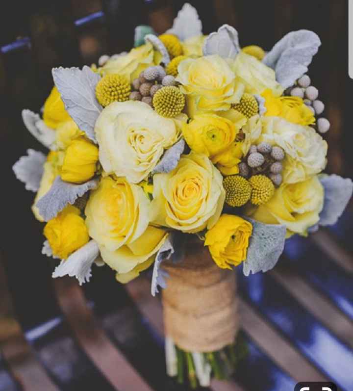 Mês Julho - cor Amarelo - 9