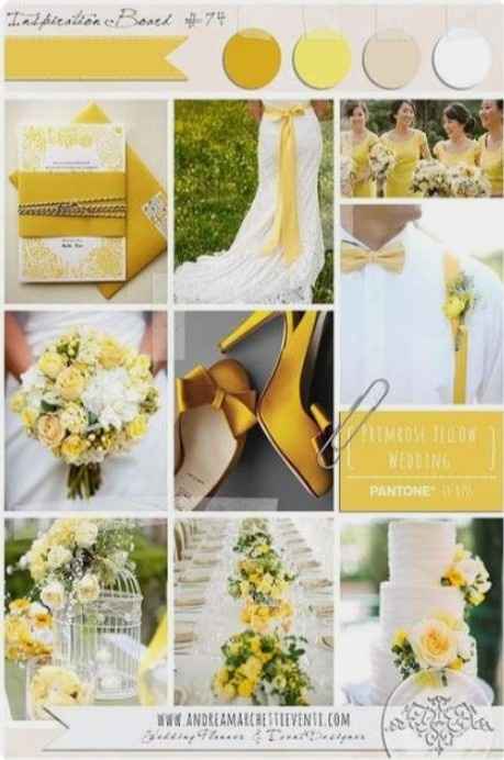 Mês Amarelo- conjugação com outras cores - 22