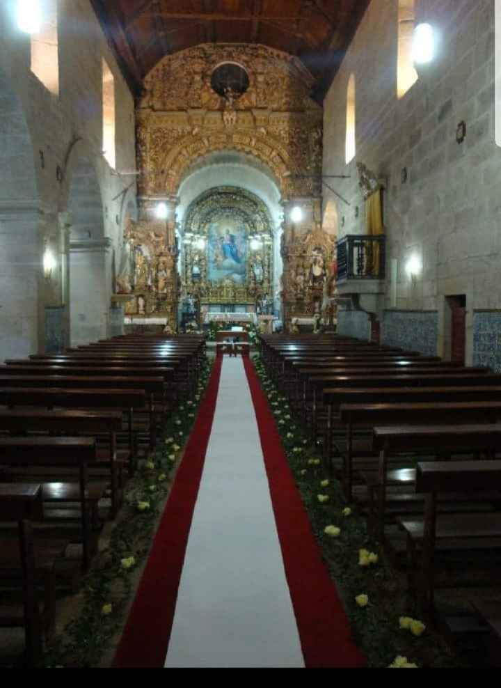 Coro - 2