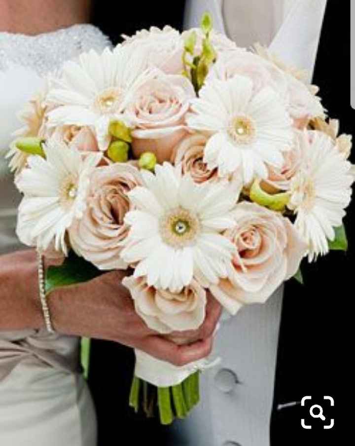 Preciso de levar ideias para reunião com florista!? - 3