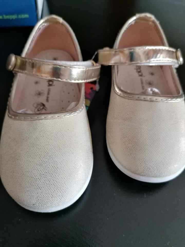 Roupa dos meninos das alianças e acessórios - 4