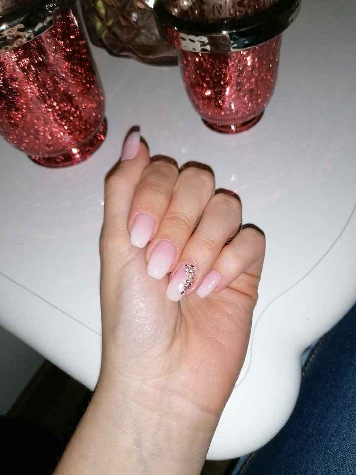 Unhas _ Check - 1