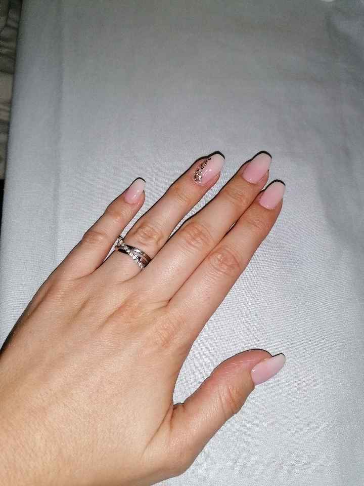 Unhas _ Check - 2