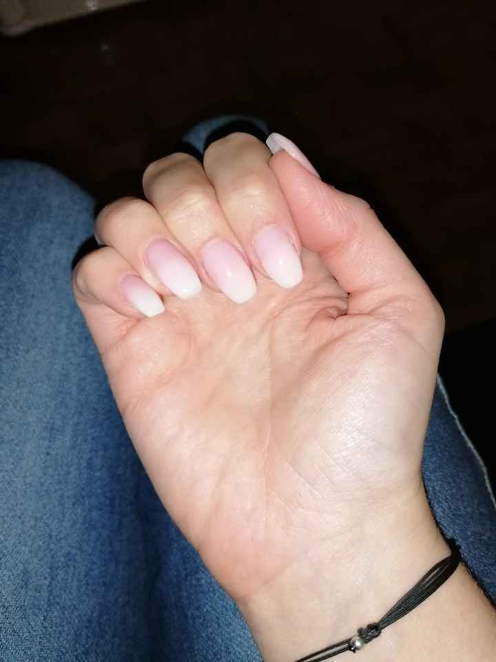 Unhas _ Check - 1