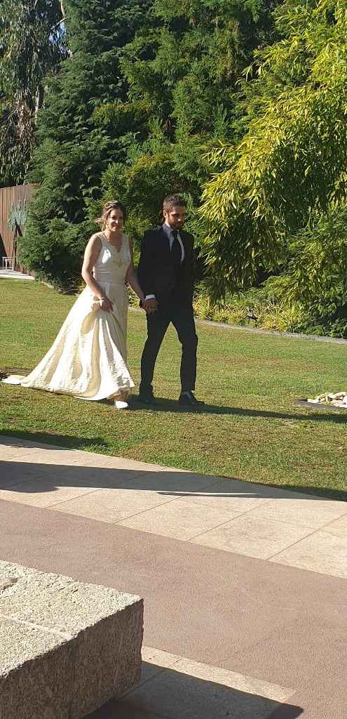 Vestidos 2 em 1 - 1