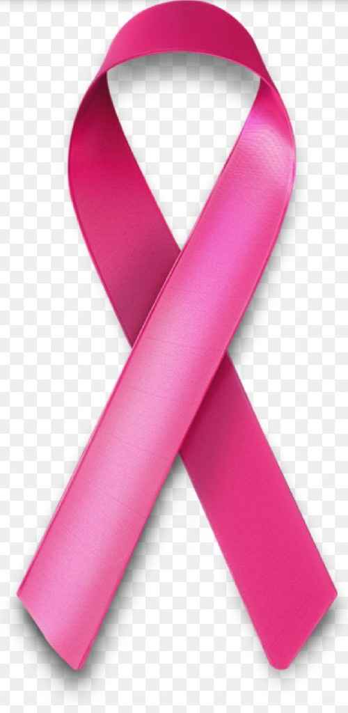 Outubro Rosa - Bolos - 1
