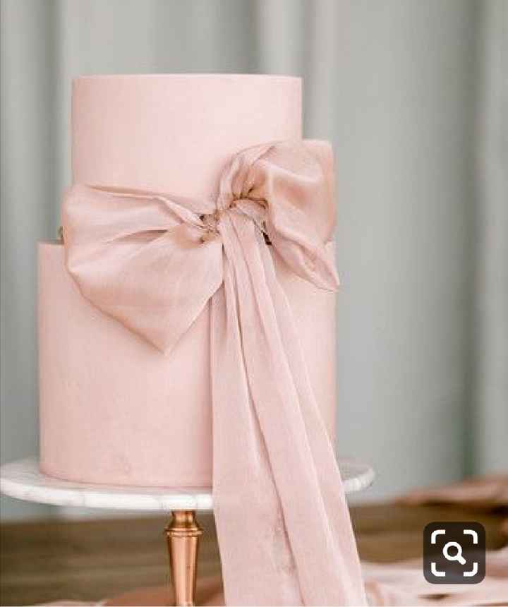 Outubro Rosa - Bolos - 15