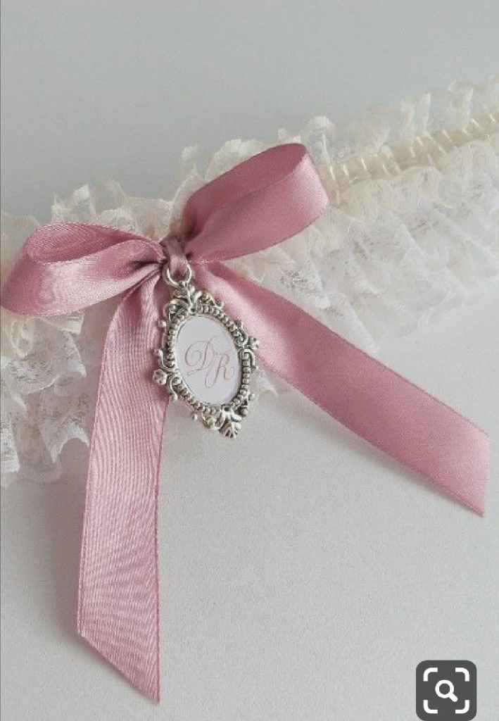 Outubro Rosa _ Ligas - 9