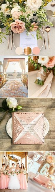 Cores e decoração - 10