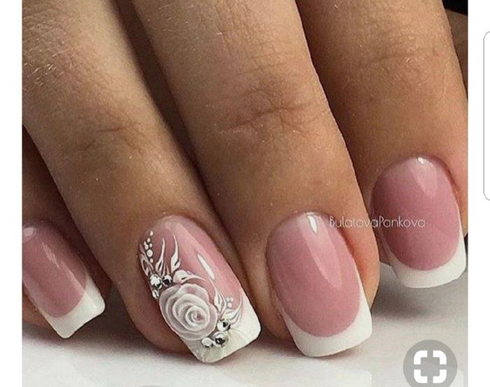 Unhas - 6