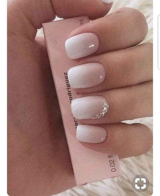 Unhas - 13