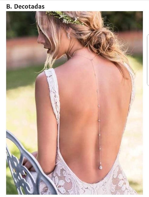 Duelos Nupciais, as minhas escolhas + Tânia 3