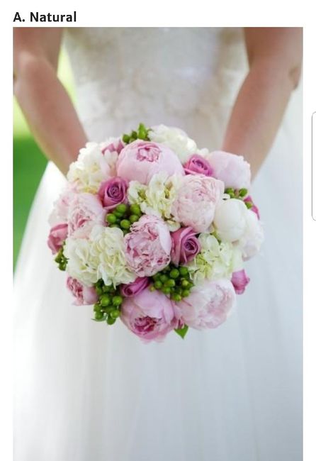 Duelos Nupciais, as minhas escolhas + Tânia 6