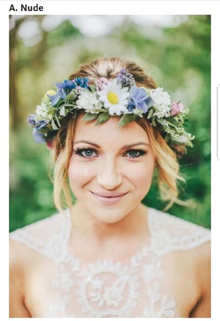 Duelos Nupciais, as minhas escolhas + Tânia 8