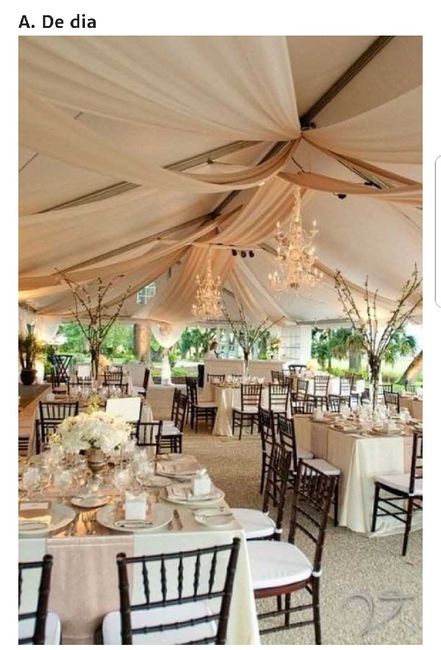 Duelos Nupciais, as minhas escolhas + Tânia 10