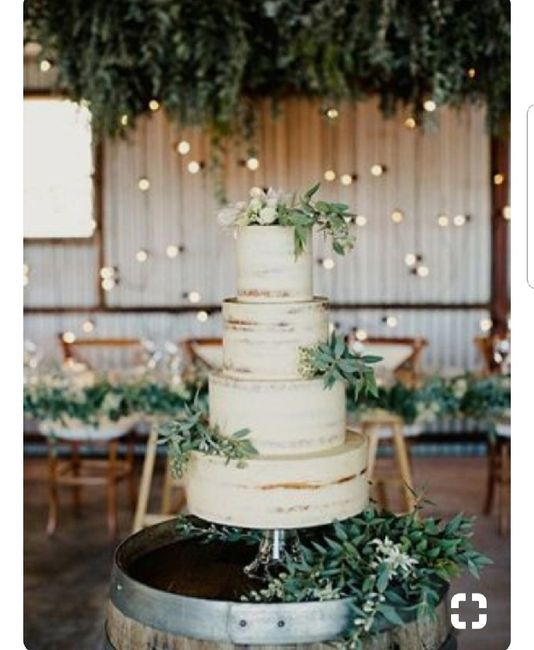 Mês de Setembro, mês verde - inspirações de decoração - 3