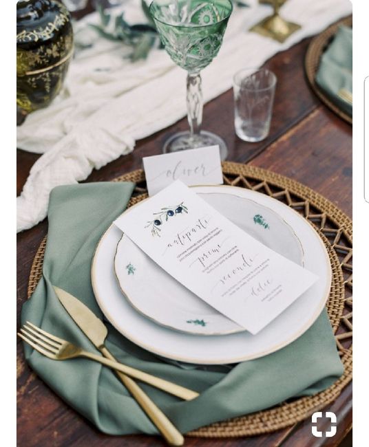 Mês de Setembro, mês verde - inspirações de decoração - 9