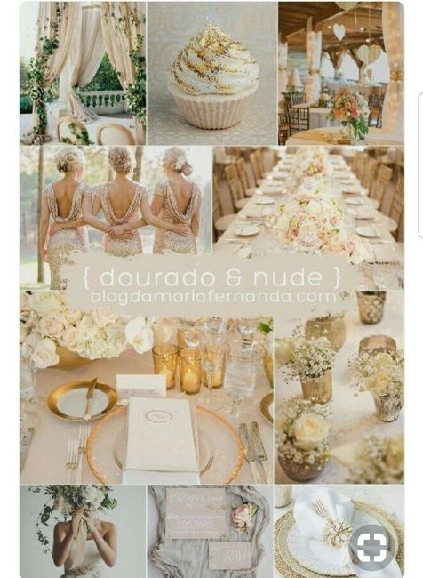 Mês de Setembro, mês verde - inspirações de decoração - 2