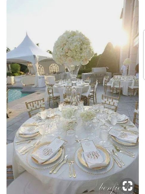 Mês de Setembro, mês verde - inspirações de decoração - 4