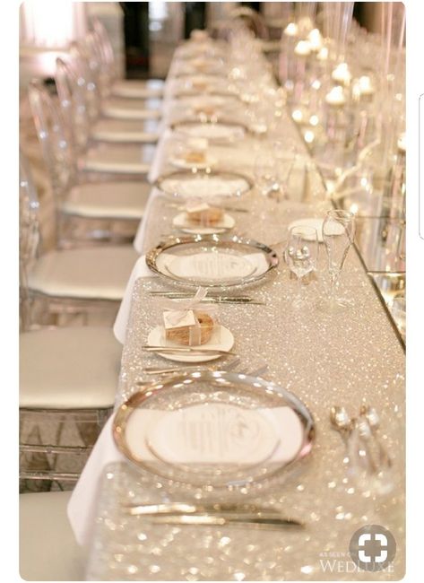 Mês de Setembro, mês verde - inspirações de decoração - 6