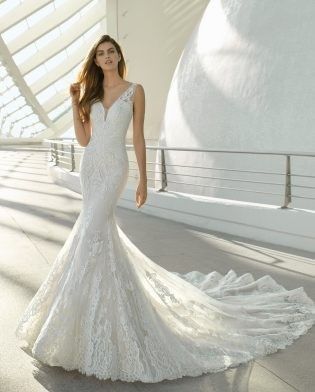 Rosa Clará 2019 - 7