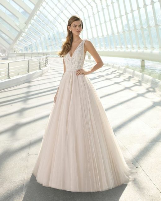 Rosa Clará 2019 - 9