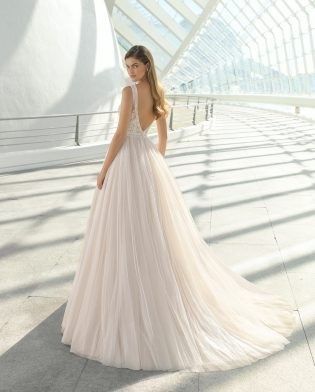 Rosa Clará 2019 - 10
