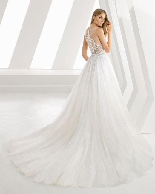 Rosa Clará 2019 - 12