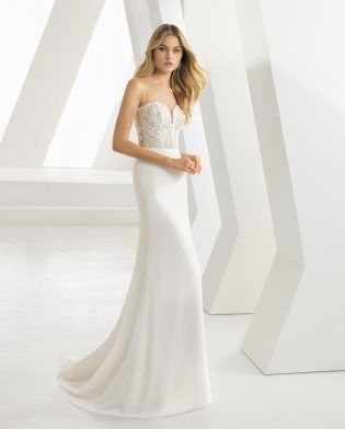 Rosa Clará 2019 - 13