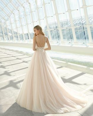 Rosa Clará 2019 - 16