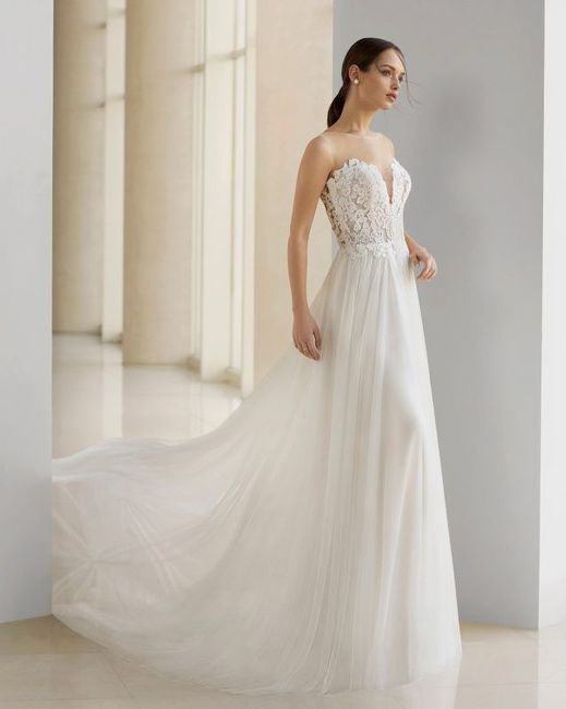 Rosa Clará 2019 - 25