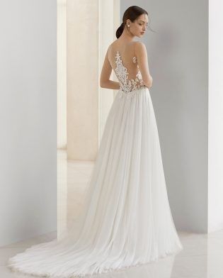 Rosa Clará 2019 - 26