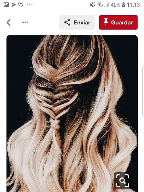 Penteado? - 4