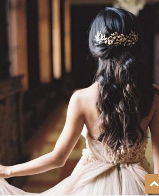 Penteado? - 4