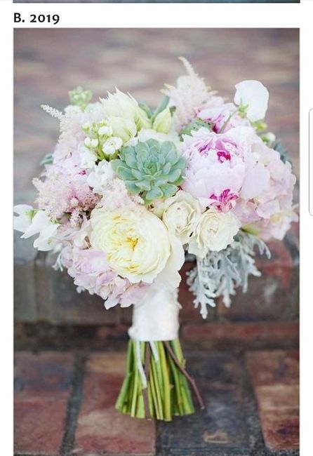 Tânia, a minha guerra nupcial _ 2019 3