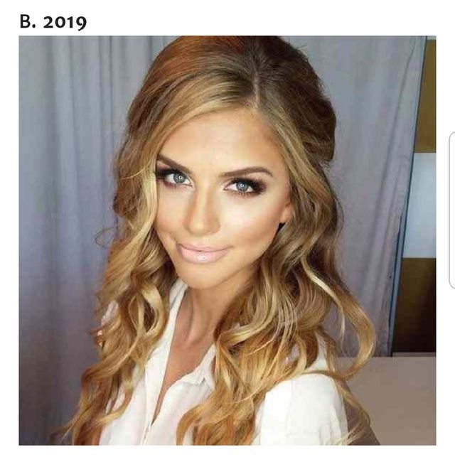 Tânia, a minha guerra nupcial _ 2019 5